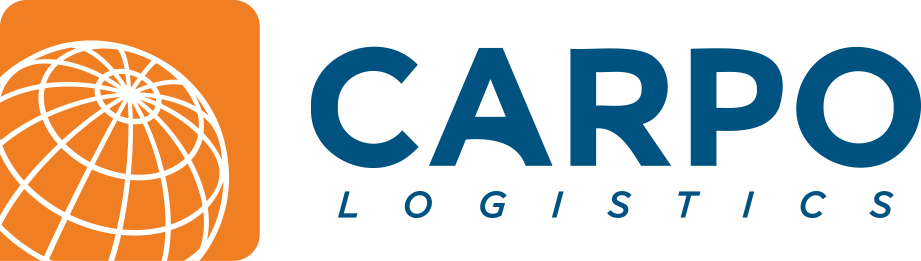 Carpo Logistics