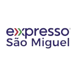 Expresso São Miguel