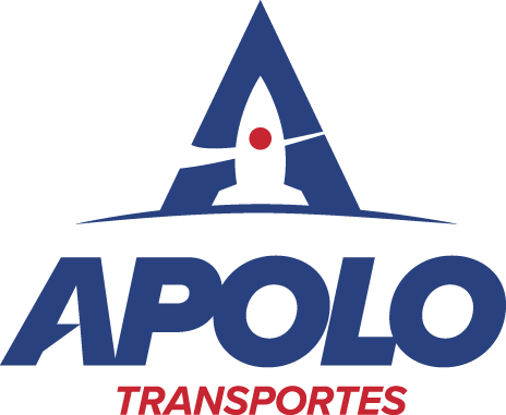 Apolo Transportes